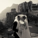 Your unforgettable wedding in Taormina