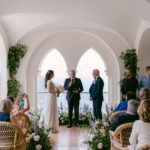 Oxana & Michael | Wedding day | Ravello | 19.5.23 | Maddy Christina (140 sur 605)
