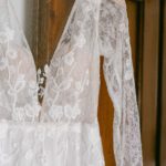 Oxana & Michael | Wedding day | Ravello | 19.5.23 | Maddy Christina (21 sur 605)