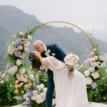 Oxana & Michael | Wedding day | Ravello | 19.5.23 | Maddy Christina (250 sur 605)