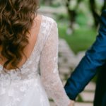 Oxana & Michael | Wedding day | Ravello | 19.5.23 | Maddy Christina (261 sur 605)