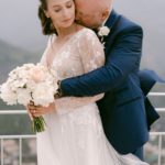 Oxana & Michael | Wedding day | Ravello | 19.5.23 | Maddy Christina (282 sur 605)