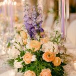 Oxana & Michael | Wedding day | Ravello | 19.5.23 | Maddy Christina (326 sur 605)