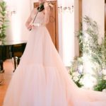 Oxana & Michael | Wedding day | Ravello | 19.5.23 | Maddy Christina (341 sur 605)