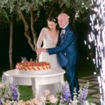 Oxana & Michael | Wedding day | Ravello | 19.5.23 | Maddy Christina (515 sur 605)