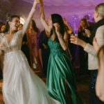 Oxana & Michael | Wedding day | Ravello | 19.5.23 | Maddy Christina (589 sur 605)