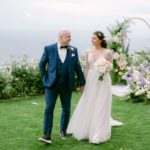 Oxana & Michael _ Wedding day _ Ravello _ 19.5.23 _ Maddy Christina (258 sur 605)