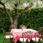 Welcome Dinner Destination Wedding Italy Amalfi Coast Ravello | 19.5.23 | Ravello (41 sur 348)